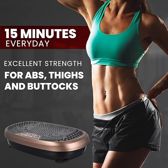 Krafttraining
