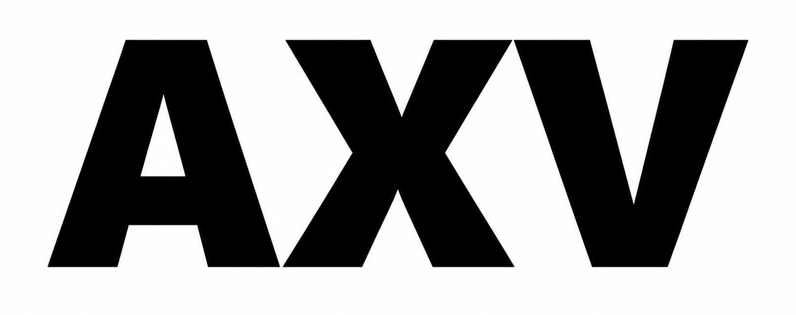 AXV Fitness: Trainingsgeräte & Zubehör für Zuhause